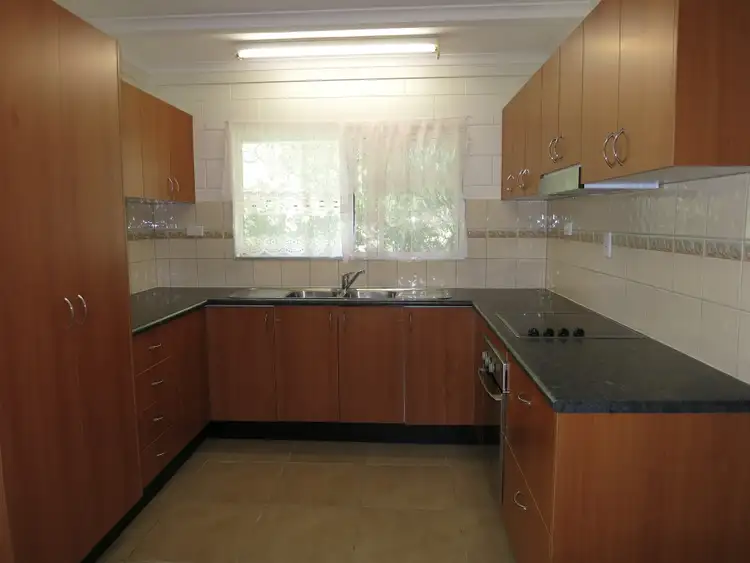 Sixth view of Homely rural property listing, 29 Clift Rd, Ellerbeck QLD 4816