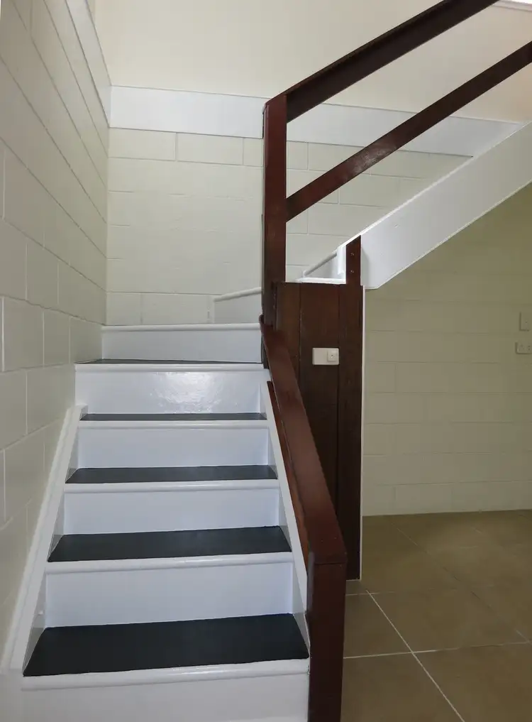 Seventh view of Homely rural property listing, 29 Clift Rd, Ellerbeck QLD 4816