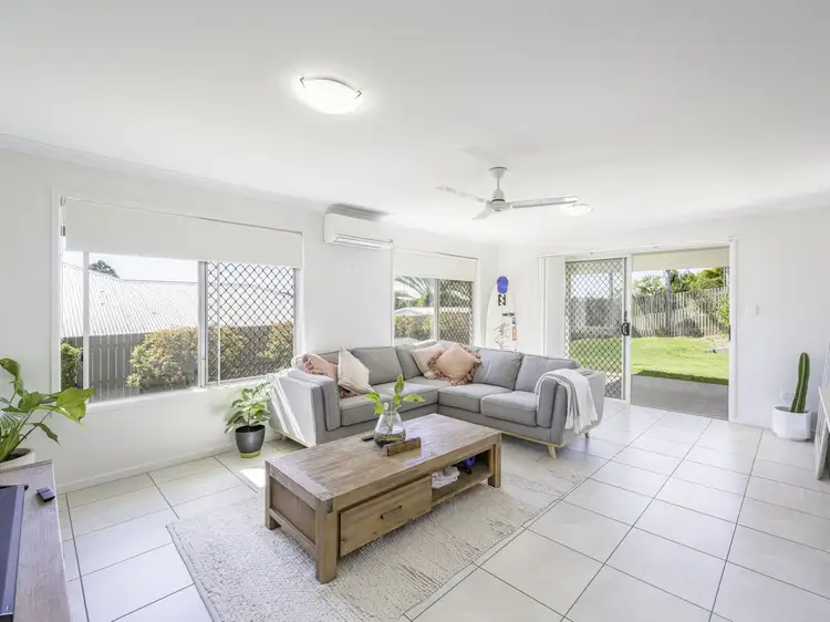 9 Isabel Ct, Gympie QLD 4570