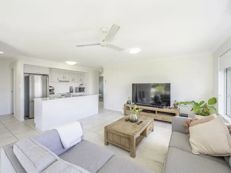 Fifth view of Homely house listing, 9 Isabel Ct, Gympie QLD 4570