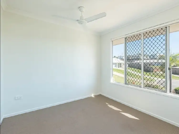 Sixth view of Homely house listing, 9 Isabel Ct, Gympie QLD 4570