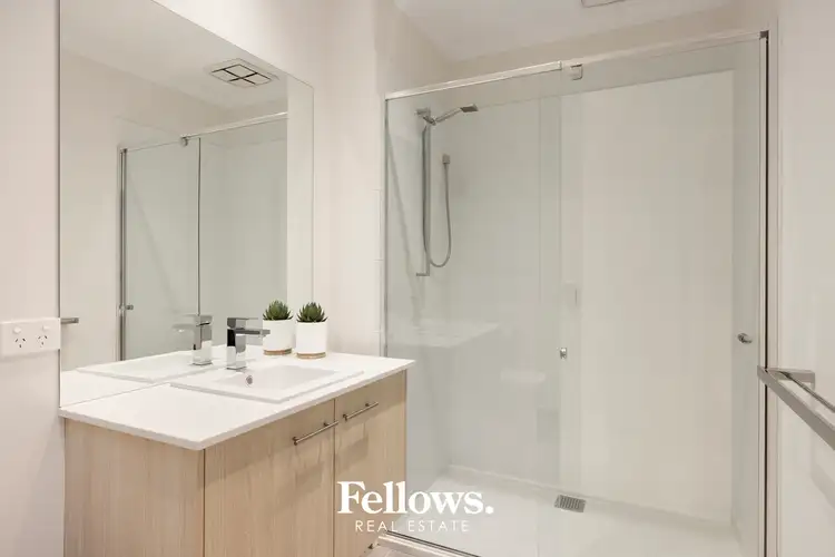 Seventh view of Homely townhouse listing, 12 Rubus Way, Pakenham VIC 3810