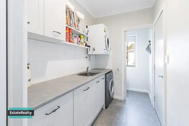 Fifth view of Homely house listing, 15 Homestead Rd, Burra NSW 2620