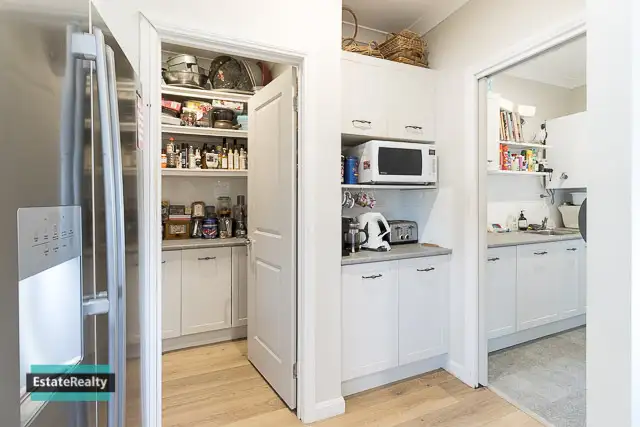 Sixth view of Homely house listing, 15 Homestead Rd, Burra NSW 2620