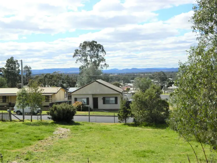 Third view of Homely house listing, 62 Buchanan St, Kandos NSW 2848