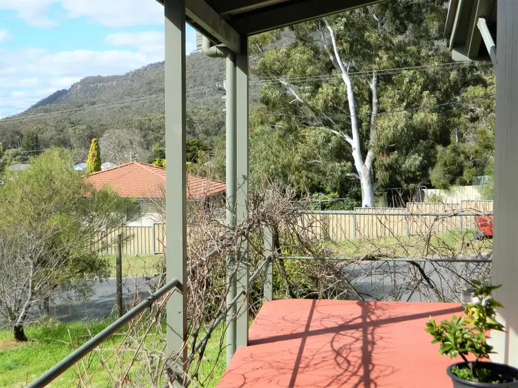 Fourth view of Homely house listing, 62 Buchanan St, Kandos NSW 2848