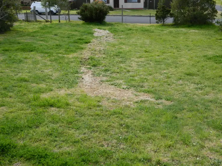 Fifth view of Homely house listing, 62 Buchanan St, Kandos NSW 2848