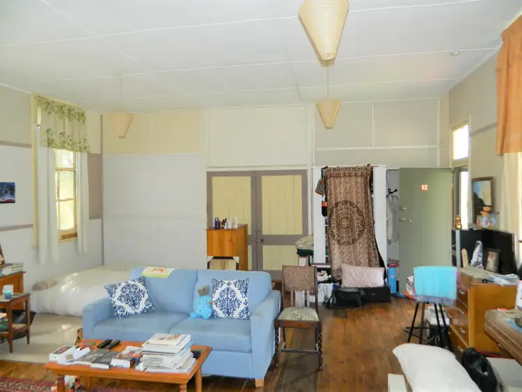 Sixth view of Homely house listing, 62 Buchanan St, Kandos NSW 2848