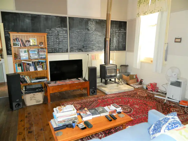 Seventh view of Homely house listing, 62 Buchanan St, Kandos NSW 2848