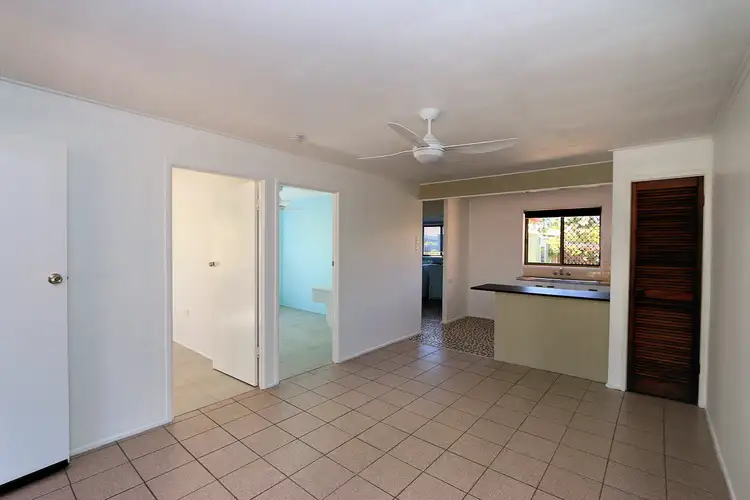 Seventh view of Homely unit listing, Unit 3/38A Tanner St, Bargara QLD 4670