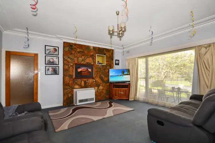 Third view of Homely house listing, 4 Dalton St, Stawell VIC 3380