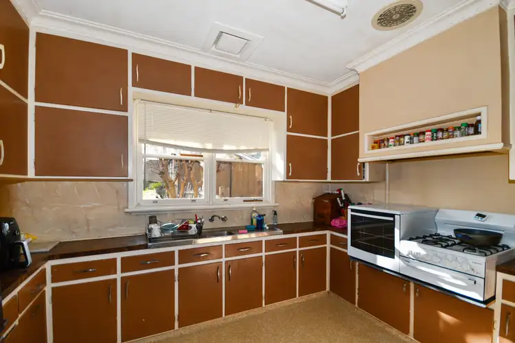 Fourth view of Homely house listing, 4 Dalton St, Stawell VIC 3380