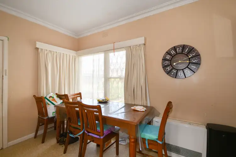 Fifth view of Homely house listing, 4 Dalton St, Stawell VIC 3380