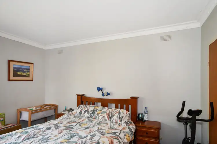 Sixth view of Homely house listing, 4 Dalton St, Stawell VIC 3380