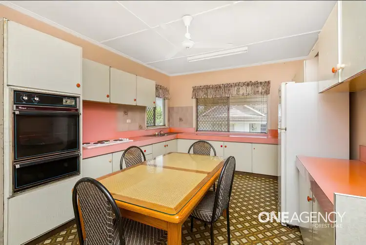 Fourth view of Homely house listing, 7 Ilex Street, Inala QLD 4077