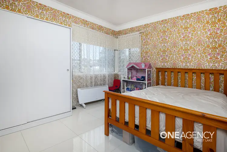 Sixth view of Homely house listing, 7 Ilex Street, Inala QLD 4077