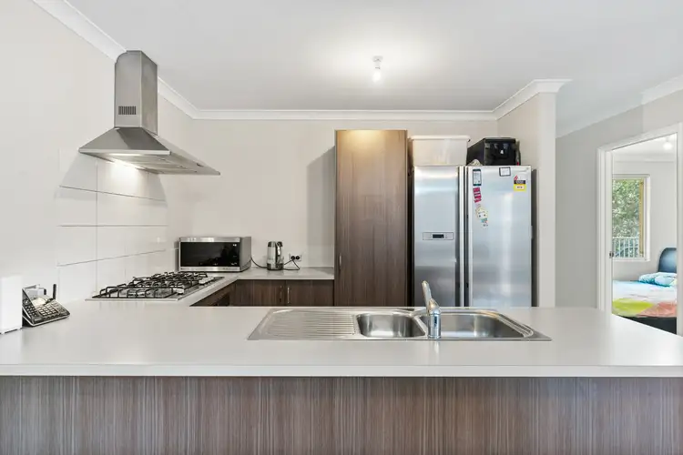 Unit 2/39 Percy St, Gosnells WA 6110