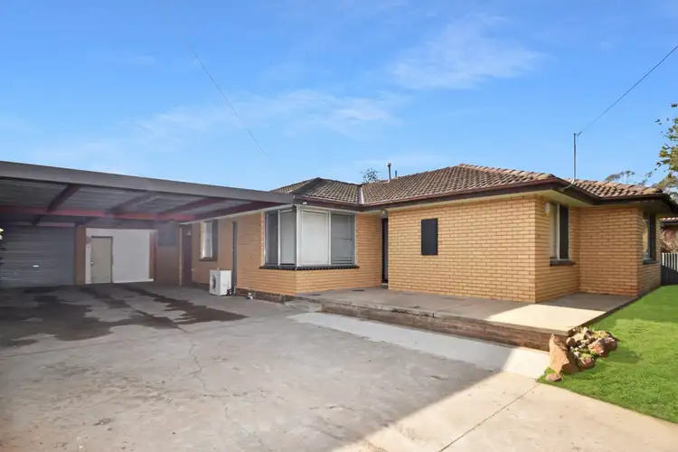 Main view of Homely house listing, 40 Emma St, Mooroopna VIC 3629