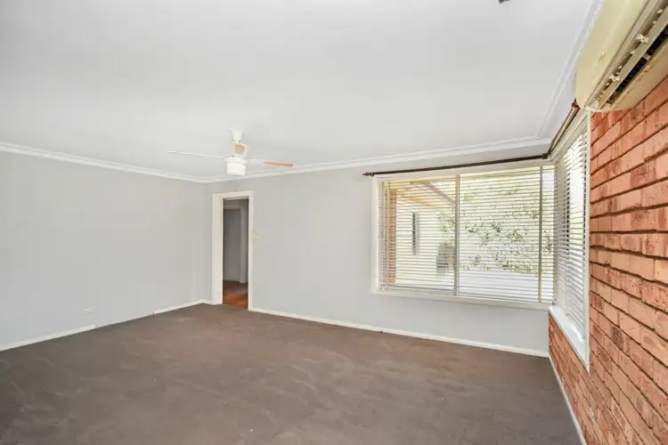 Second view of Homely house listing, 40 Emma St, Mooroopna VIC 3629