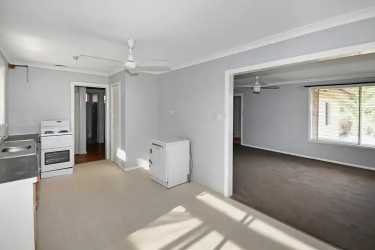 Third view of Homely house listing, 40 Emma St, Mooroopna VIC 3629
