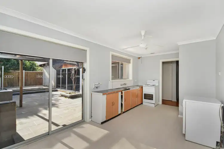 Fifth view of Homely house listing, 40 Emma St, Mooroopna VIC 3629