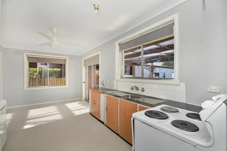 Sixth view of Homely house listing, 40 Emma St, Mooroopna VIC 3629