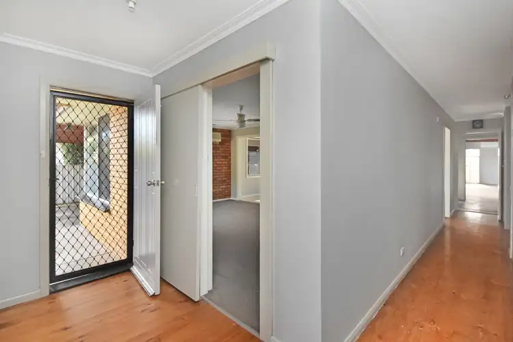 Seventh view of Homely house listing, 40 Emma St, Mooroopna VIC 3629