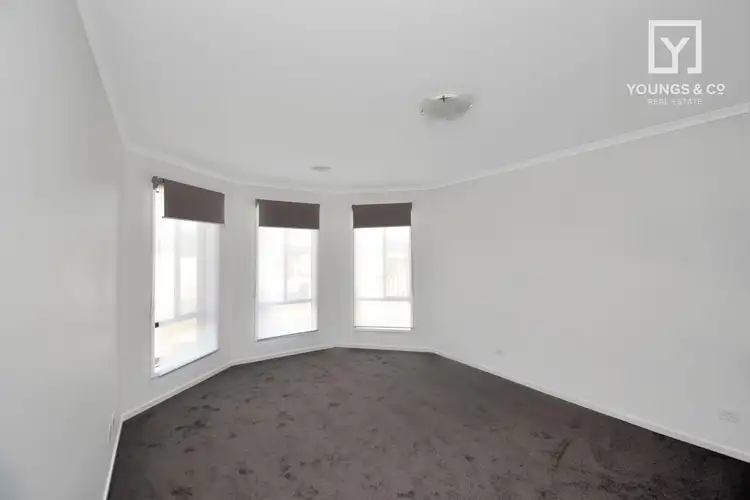 Third view of Homely house listing, 6 Fletcher Ave, Mooroopna VIC 3629