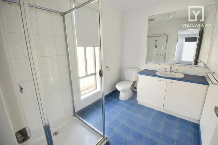Fifth view of Homely house listing, 6 Fletcher Ave, Mooroopna VIC 3629