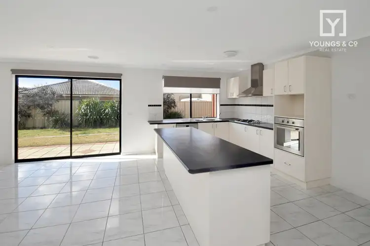 Sixth view of Homely house listing, 6 Fletcher Ave, Mooroopna VIC 3629