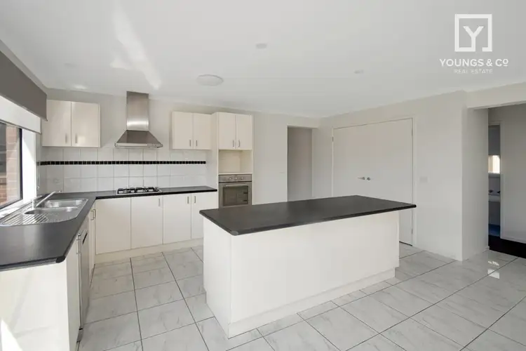 Seventh view of Homely house listing, 6 Fletcher Ave, Mooroopna VIC 3629
