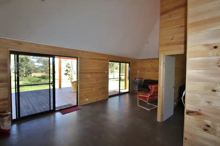 Fifth view of Homely rural property listing, Lot 1 Ryan Rd, Laidley QLD 4341