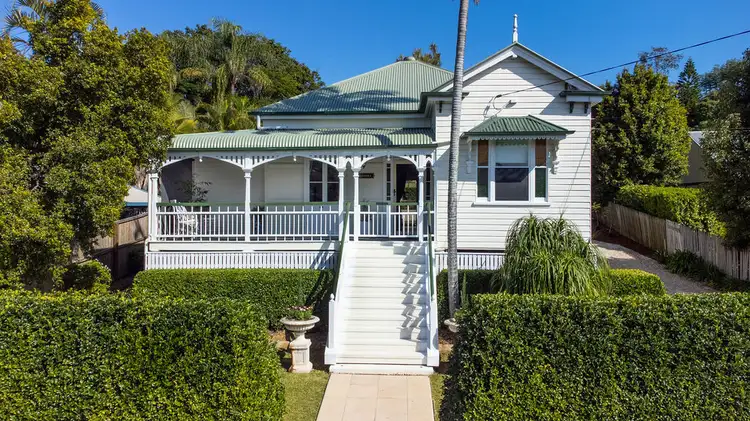 10 Macgregor St, Woodend QLD 4305