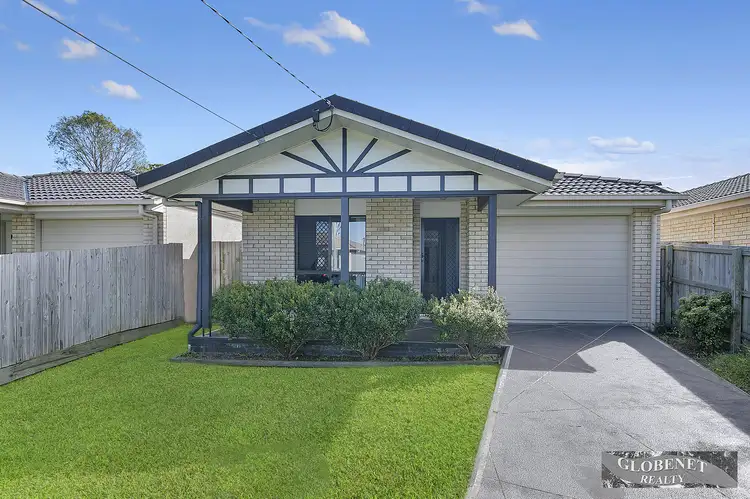 13A Biarra Street, Deagon QLD 4017