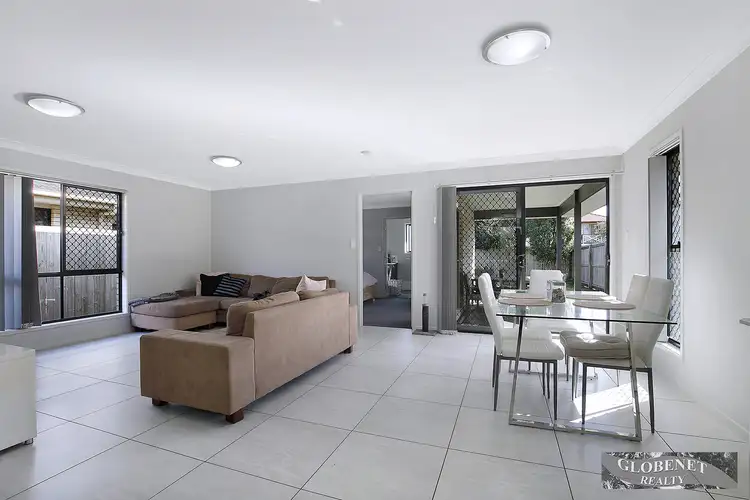 Third view of Homely house listing, 13A Biarra Street, Deagon QLD 4017