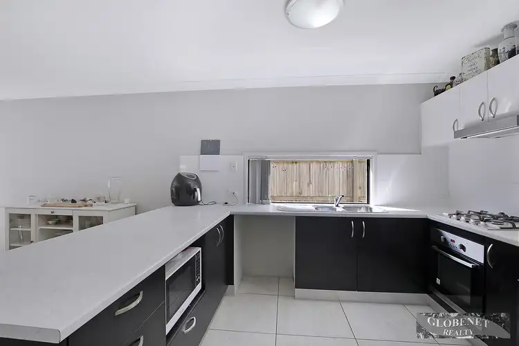 Fifth view of Homely house listing, 13A Biarra Street, Deagon QLD 4017