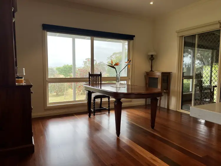 Sixth view of Homely rural property listing, 5837 Portland-Casterton Rd, Sandford VIC 3312