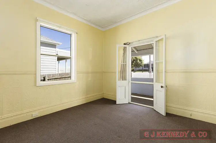 Sixth view of Homely house listing, 48 Wallace St, Macksville NSW 2447