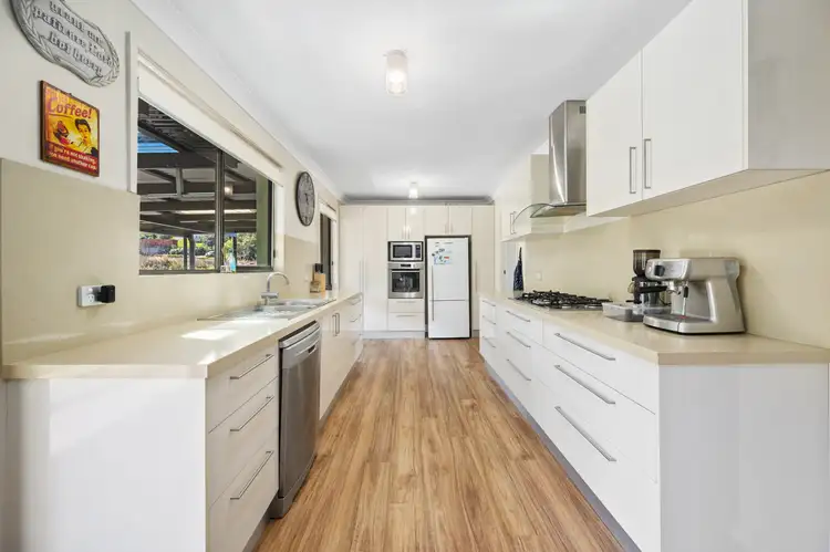 Third view of Homely house listing, 52 Taloumbi Rd, Coffs Harbour NSW 2450