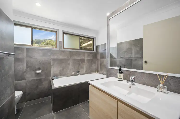 Fourth view of Homely house listing, 52 Taloumbi Rd, Coffs Harbour NSW 2450