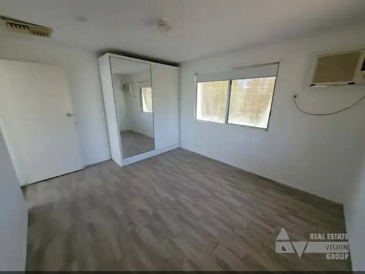 Sixth view of Homely house listing, 24 Boronia St, Blackwater QLD 4717