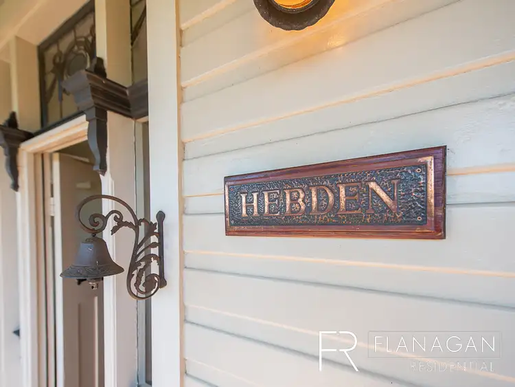 Fourth view of Homely house listing, 39 Amy Rd, Newstead TAS 7250