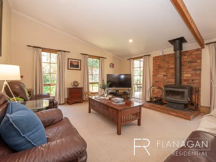 Sixth view of Homely house listing, 39 Amy Rd, Newstead TAS 7250