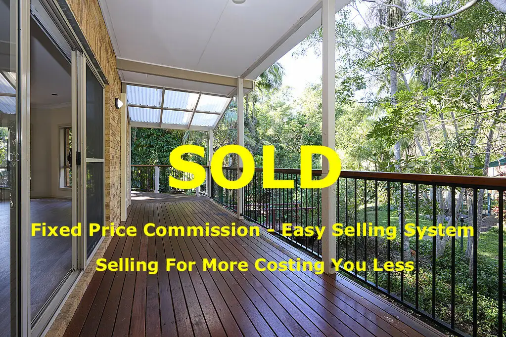 Main view of Homely villa listing, Unit 2/40 James Small Dr, Korora NSW 2450
