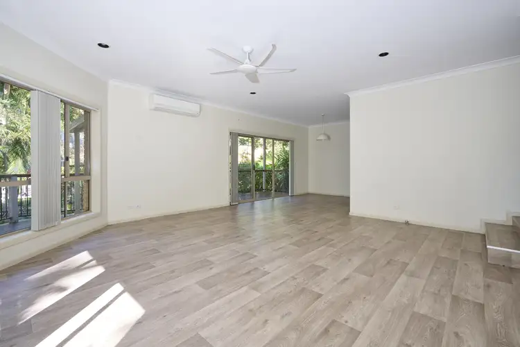 Fifth view of Homely villa listing, Unit 2/40 James Small Dr, Korora NSW 2450