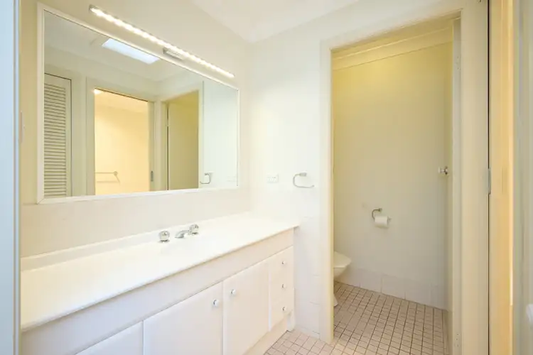 Seventh view of Homely villa listing, Unit 2/40 James Small Dr, Korora NSW 2450