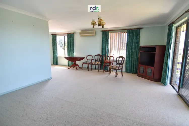 Second view of Homely house listing, 73 Gordon Street, Inverell NSW 2360