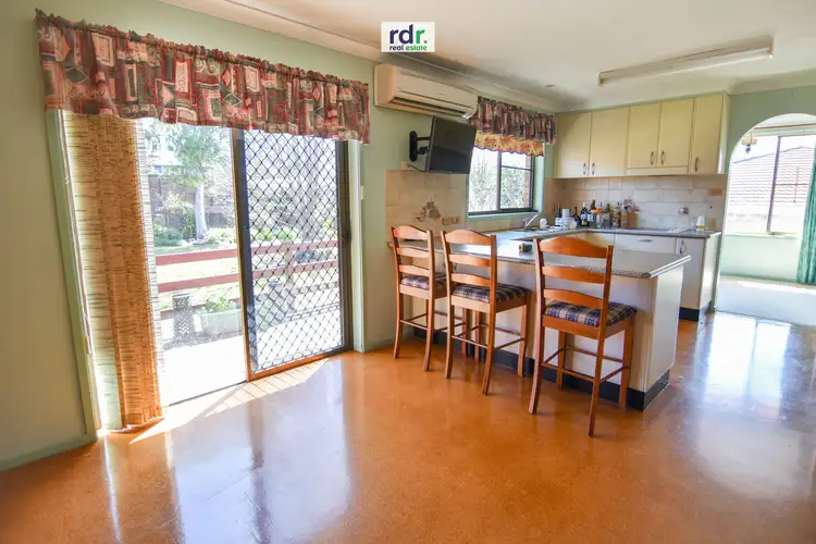 Fourth view of Homely house listing, 73 Gordon Street, Inverell NSW 2360