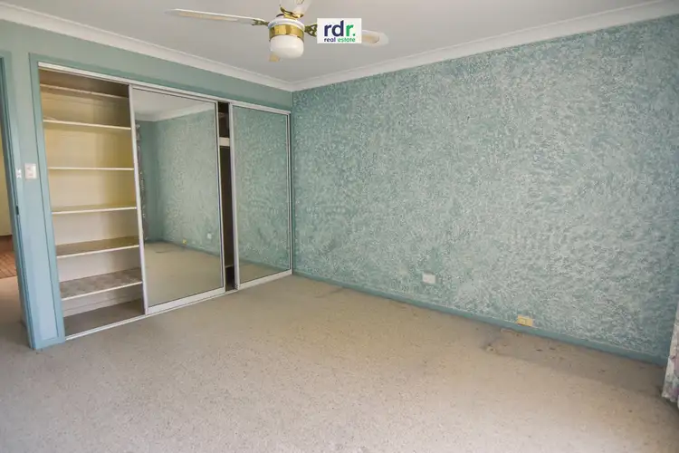 Fifth view of Homely house listing, 73 Gordon Street, Inverell NSW 2360