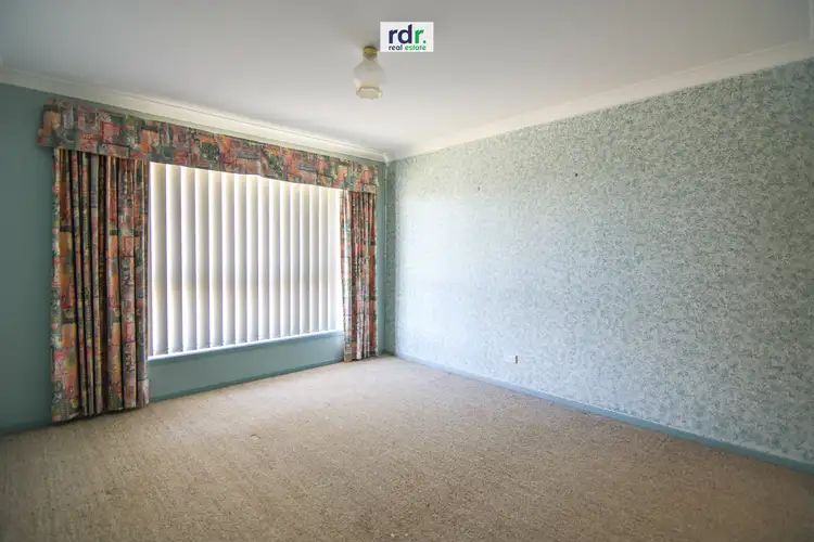Sixth view of Homely house listing, 73 Gordon Street, Inverell NSW 2360